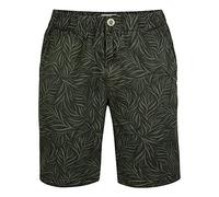 O'Neill Pantalon Corto Modeo Leave Now XXL