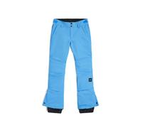 O'NEILL Pantalón de montaña azul 176 azul