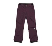 O'NEILL Pantalón de montaña berenjena 116 berenjena