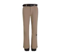 O'NEILL Pantalón de montaña chamois XS chamois