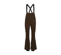 O'NEILL Pantalón de montaña marrón oscuro M marrón oscuro