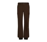 O'NEILL Pantalón de montaña marrón oscuro M marrón oscuro