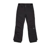 O'NEILL Pantalón de montaña negro 128 negro