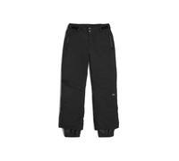 O'NEILL Pantalón de montaña negro 128 negro