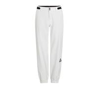O'NEILL Pantalón de montaña negro / blanco M negro / blanco