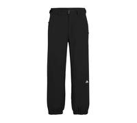 O'NEILL Pantalón de montaña negro L negro