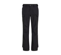 O'NEILL Pantalón de montaña negro M negro