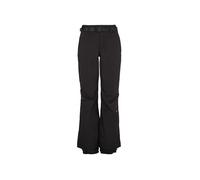 O'NEILL Pantalón de montaña negro S negro