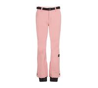 O'NEILL Pantalón de montaña rosa XS rosa