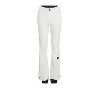 O'NEILL Pantalón de montaña 'Snow - Fwc'cruz' blanco XS blanco