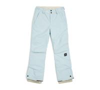 O'Neill Star Regular Snow Niños Pantalón para ski 128 Azul claro