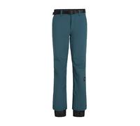 O'NEILL Pantalón de montaña 'Star Slim' azul L azul
