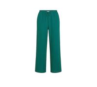 O'NEILL Pantalón de mujer Structured Brenda verde oscuro | L