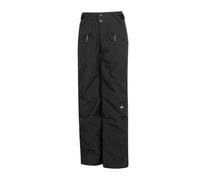 O'Neill - Pantalón de nieve, color negro, Negro , 14- 15 Años