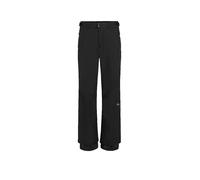 O'NEILL Pantalón de snowboard para hombre FWC Cruz negro | S