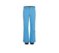 O'NEILL Pantalón de montaña azul cian M azul cian
