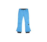 O'NEILL Pantalón de snowboard para niña FWC Cruz azul | 176