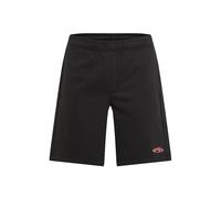O'NEILL Pantalón deportivo 'Essentials 90s' rojo / negro XL rojo / negro