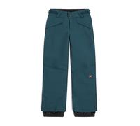 O'NEILL Pantalón deportivo 'Hammer' azul 164 azul
