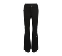 O'NEILL Pantalón deportivo 'Snow - Fwc'cruz' negro M negro
