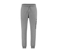 O'Neill Pantalones para Hombre