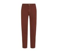 O'NEILL Pantalón marrón castaño 33 marrón castaño