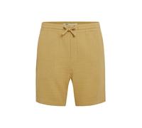 O'NEILL Pantalón 'O'riginals' caramelo 31-32 caramelo