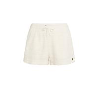 O'NEILL Pantalón 'O'riginals Crochet' blanco natural 42 blanco natural