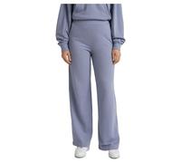 O'NEILL - Pantalón para mujer, color gris, gris, M