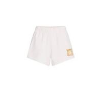 O'NEILL Pantalón 'Women Of The Wave' amarillo / blanco 36 amarillo / blanco
