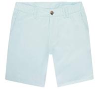O'Neill Pantalones Cortos Chinos LM Friday Night, Hombre, Agua, 28