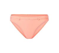 O'Neill Pantalones de Bikini para Mujer PW Cruz Mix