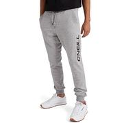 O'Neill Pantalones de Jogger para Hombre