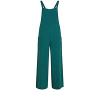 O'NEILL Peto 'Brenda' esmeralda M EUR