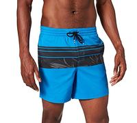 O'Neill PM Cali Stripe Shorts