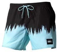O'Neill PM Dip Dye Bañador, Hombre, Multicolor, M