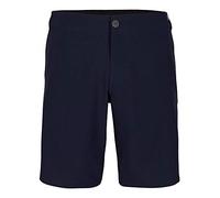 O'Neill Pm Hybrid Chino Shorts, Pantalones Cortos para Hombre, Azul (5056 Ink Blue), S