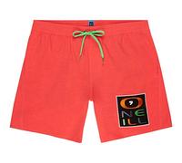 O'Neill PM Re-Issue Logo Bañador, Hombre, Divan, M