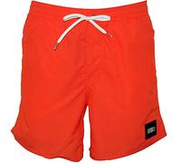 O'NEILL PM Vert - Pantalones Cortos para Hombre, Color Naranja