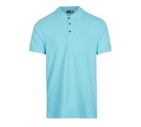 O'Neill - Polo para hombre, color azul, azul, M