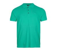 O'NEILL - Polo para hombre, color verde, verde, M