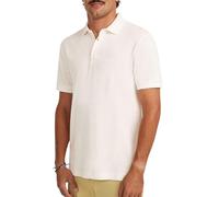 O'NEILL Polo Slub para Hombre