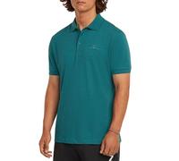O'NEILL Polo Slub para Hombre