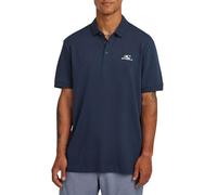 O'NEILL Polo Slub para Hombre