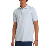 O'NEILL Polo Slub para Hombre