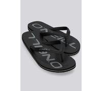O'neill Profile Logo - Negro - Chanclas Hombre talla 42