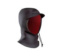ONeill Psycho 3mm Capucha