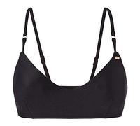 O'Neill PW Caipi Top Bikinis Mujer
