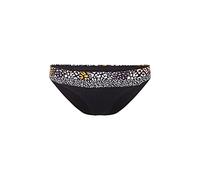 O'NEILL PW Laguna Shiney Bottom Bikinis Mujer