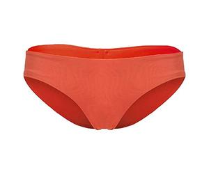 O'Neill PW Maoi Mix Bottom Bikinis, Bossa Nova Red, 40